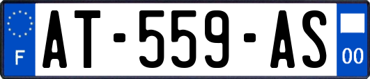AT-559-AS
