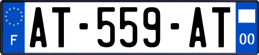 AT-559-AT