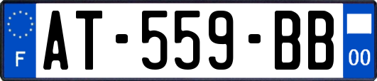 AT-559-BB