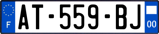 AT-559-BJ