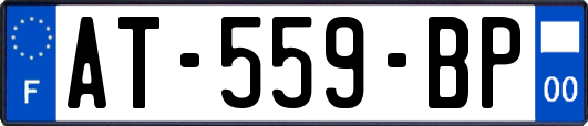 AT-559-BP