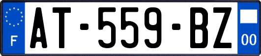 AT-559-BZ