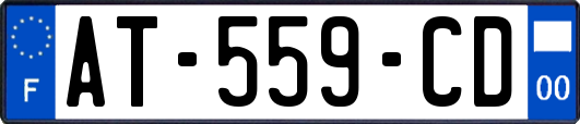 AT-559-CD