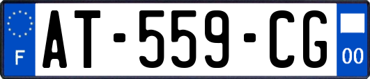 AT-559-CG