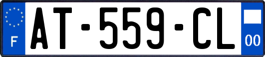 AT-559-CL