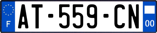 AT-559-CN