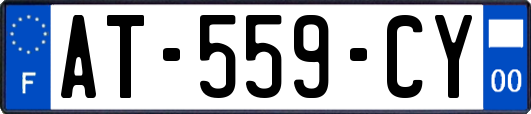 AT-559-CY