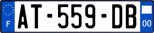 AT-559-DB