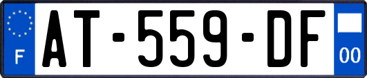 AT-559-DF