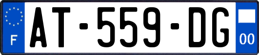 AT-559-DG