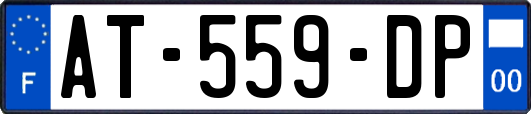 AT-559-DP