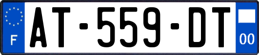 AT-559-DT
