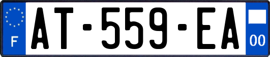 AT-559-EA