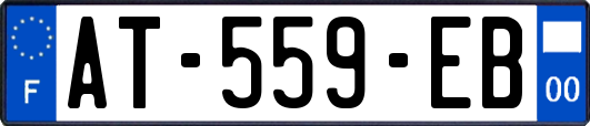 AT-559-EB