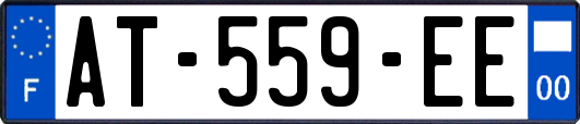 AT-559-EE