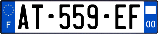 AT-559-EF