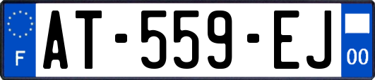 AT-559-EJ