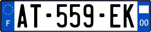 AT-559-EK