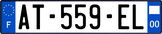 AT-559-EL