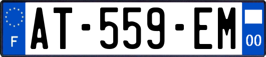 AT-559-EM
