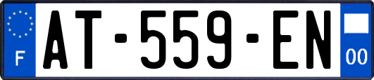 AT-559-EN