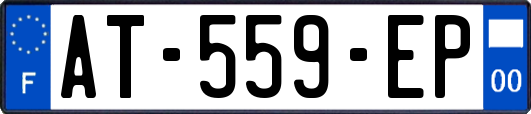 AT-559-EP