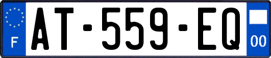 AT-559-EQ