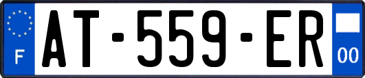 AT-559-ER