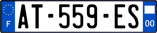 AT-559-ES