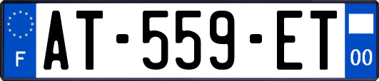 AT-559-ET