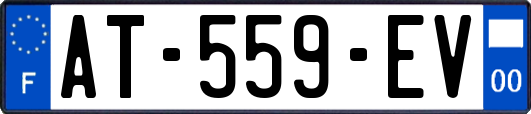 AT-559-EV