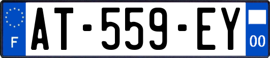 AT-559-EY