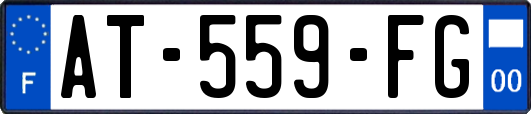 AT-559-FG