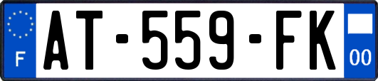 AT-559-FK
