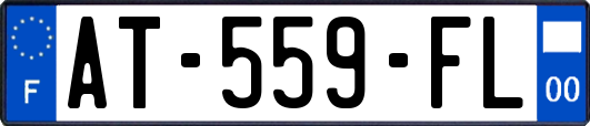 AT-559-FL