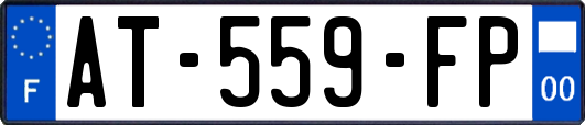AT-559-FP