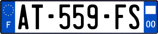 AT-559-FS