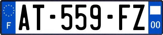 AT-559-FZ