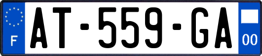 AT-559-GA