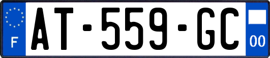 AT-559-GC