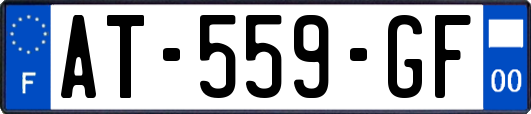 AT-559-GF