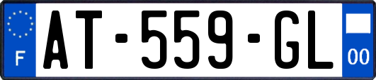AT-559-GL