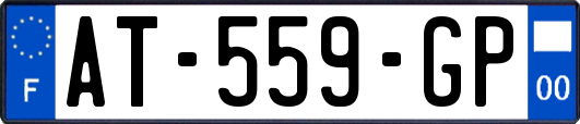 AT-559-GP