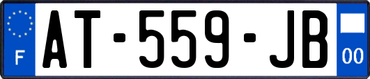 AT-559-JB
