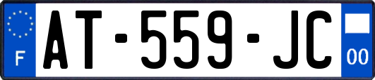 AT-559-JC
