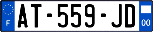 AT-559-JD