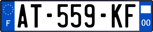 AT-559-KF