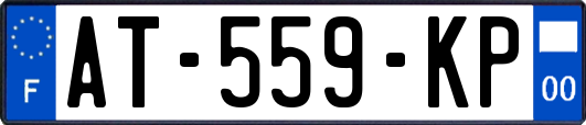 AT-559-KP