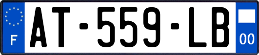 AT-559-LB