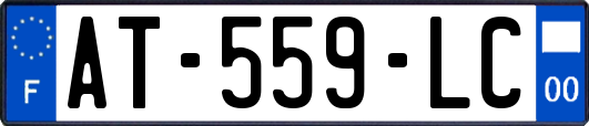 AT-559-LC